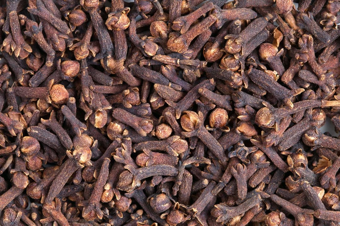 Spices
