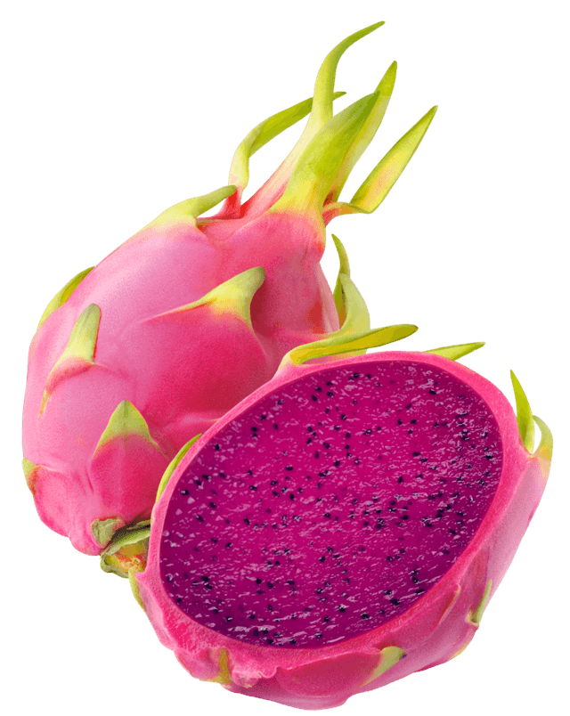 Dragon Fruit (Red Pitaya)