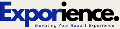 Exporience Logo
