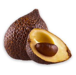 Snakefruit