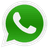 WhatsApp Icon